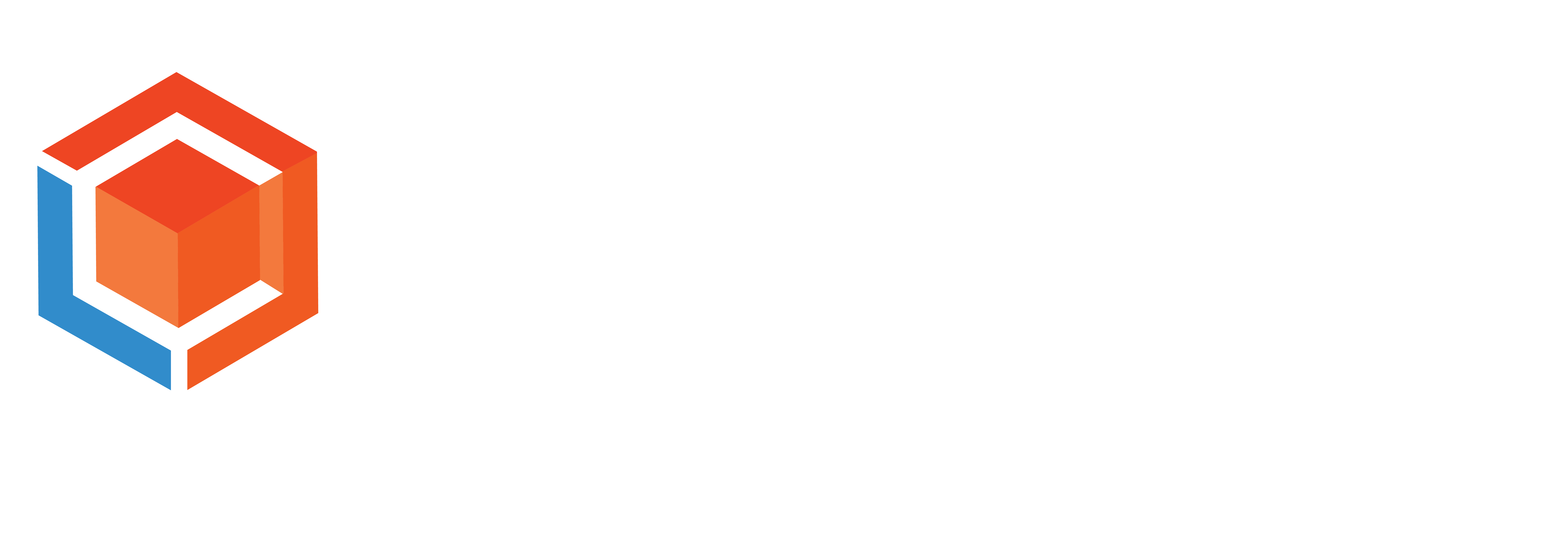 LearnCube Training