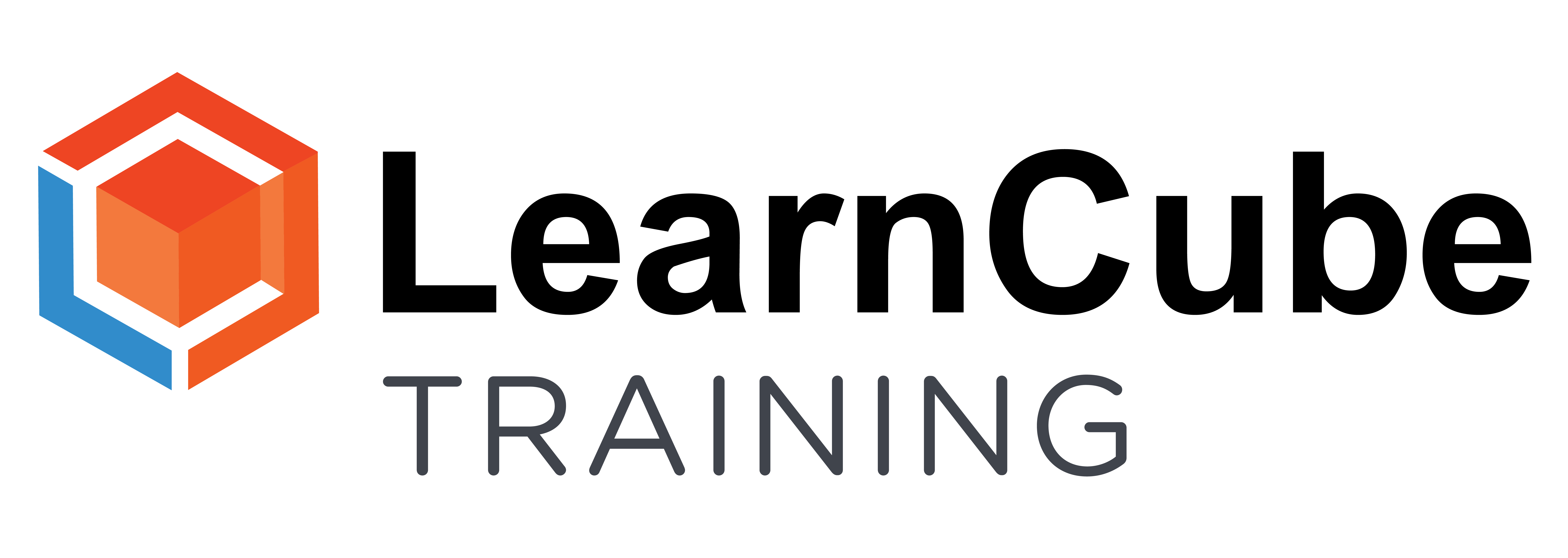 LearnCube Training