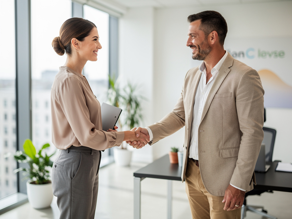 Personalized training and learning