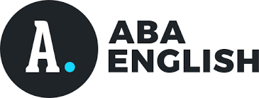 ABA